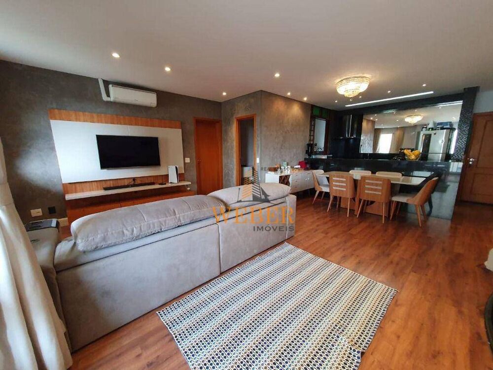 Apartamento, 2 quartos, 100 m² - Foto 9