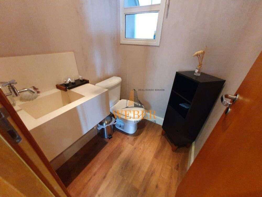 Apartamento, 2 quartos, 100 m² - Foto 2
