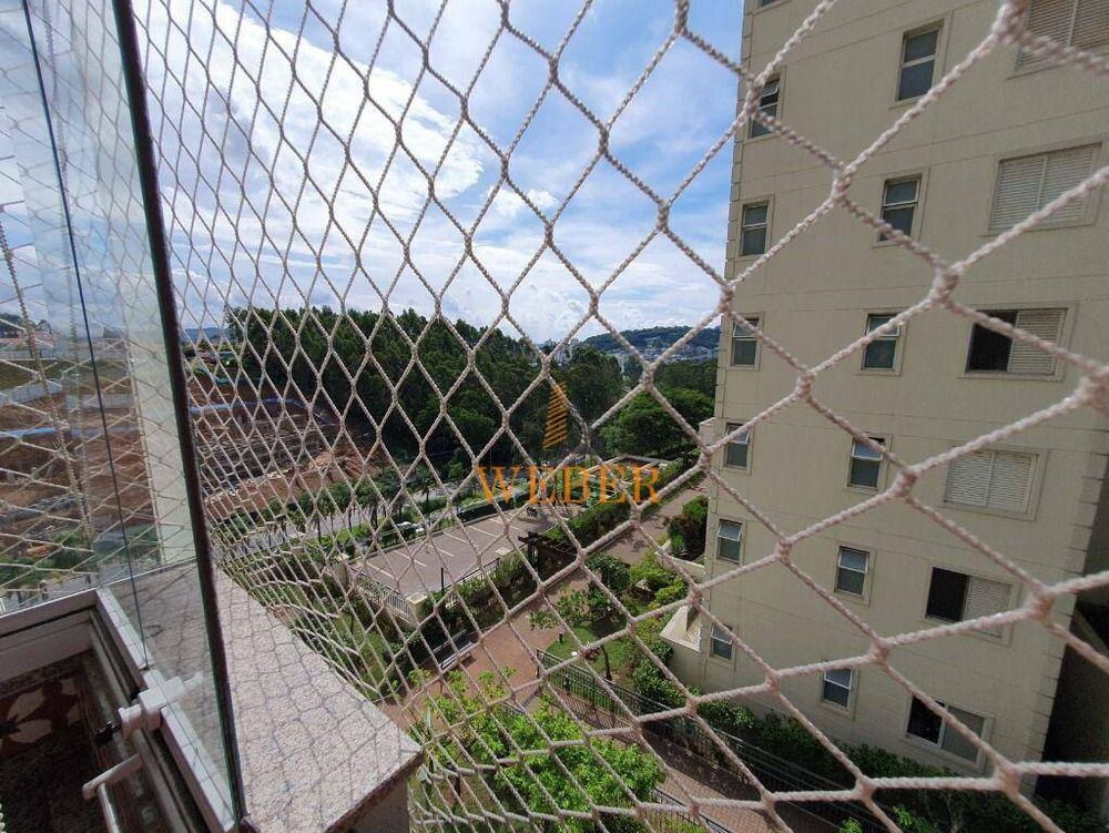 Apartamento, 2 quartos, 100 m² - Foto 22