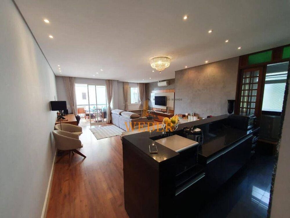 Apartamento, 2 quartos, 100 m² - Foto 19