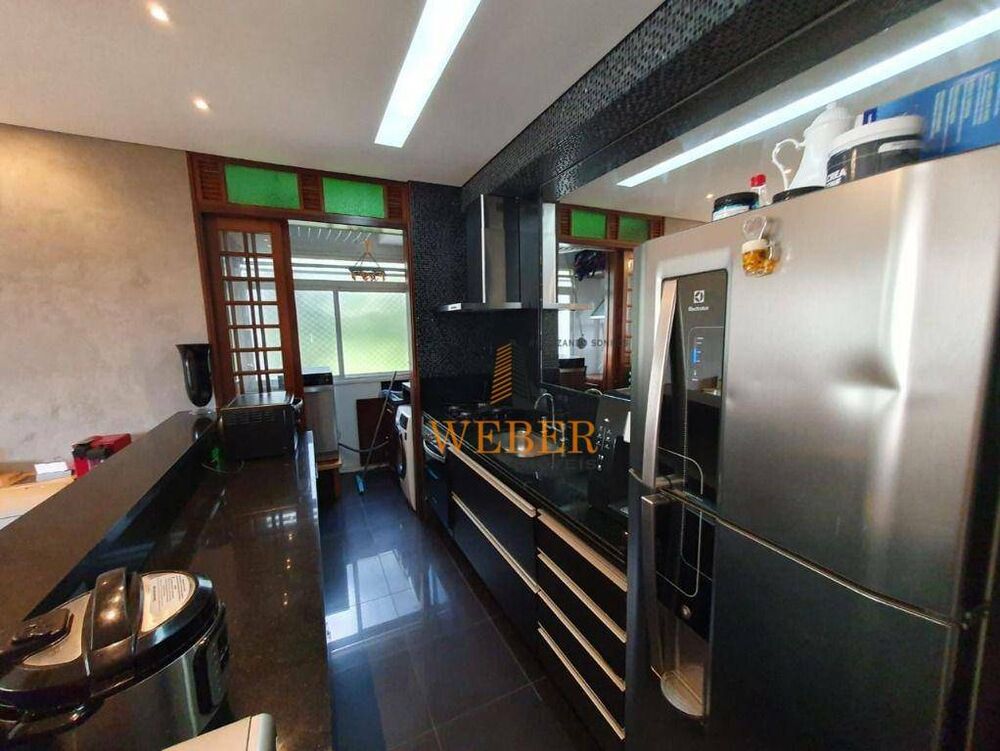 Apartamento, 2 quartos, 100 m² - Foto 23