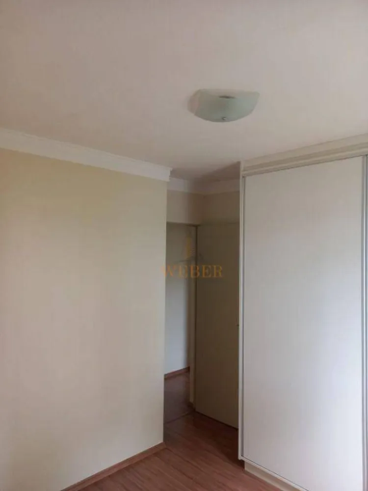 Apartamento, 2 quartos, 54 m² - Foto 8