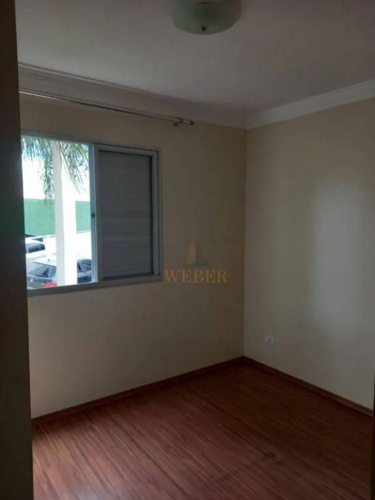 Apartamento, 2 quartos, 54 m² - Foto 10