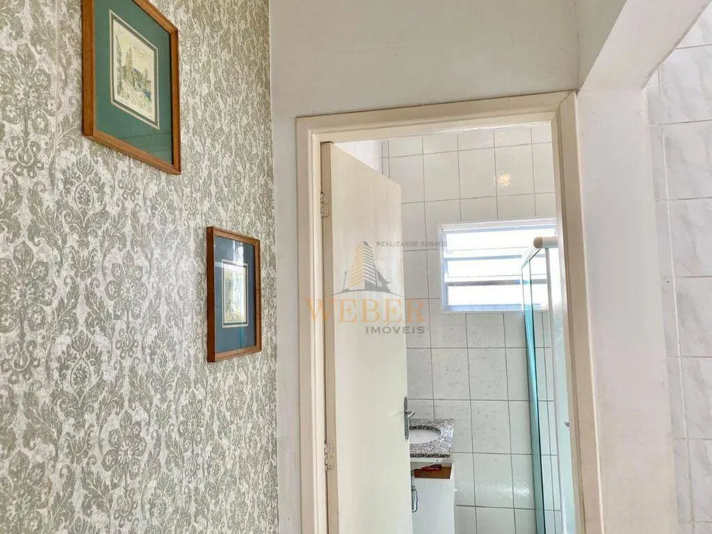 Casa, 3 quartos, 200 m² - Foto 5