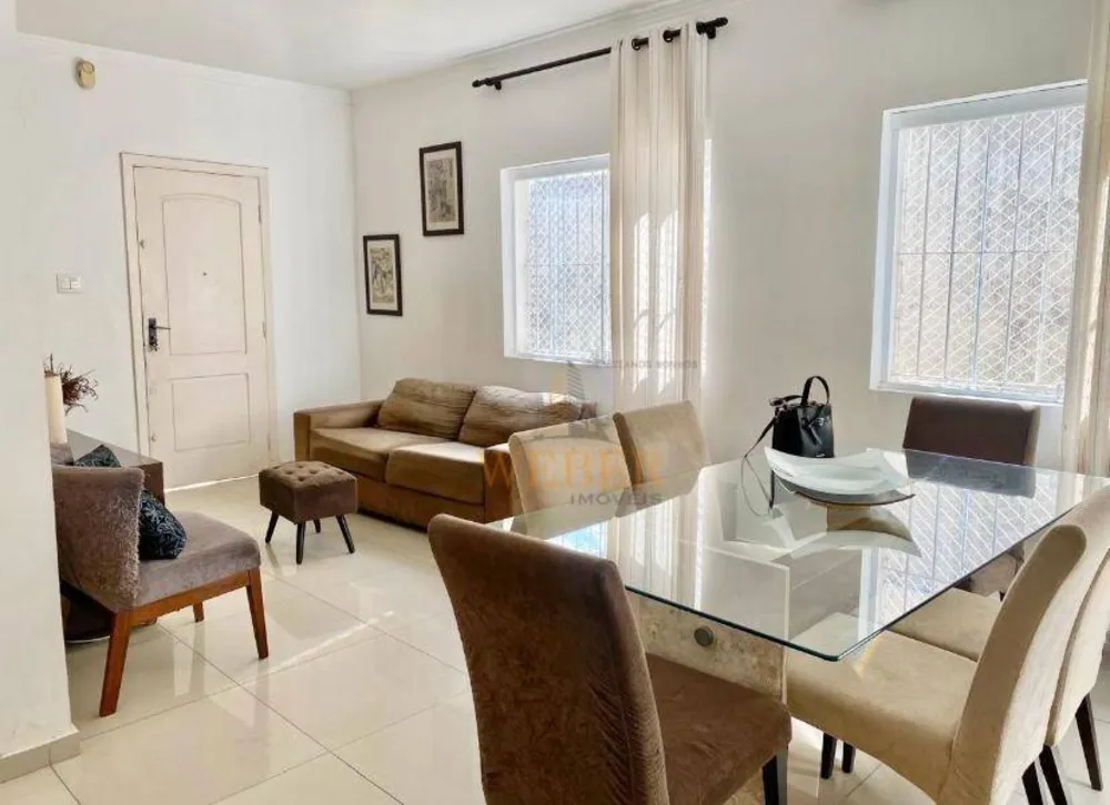 Casa, 3 quartos, 200 m² - Foto 3