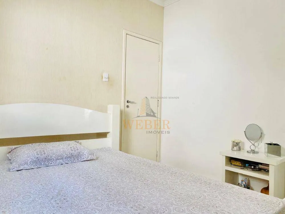Casa, 3 quartos, 200 m² - Foto 9