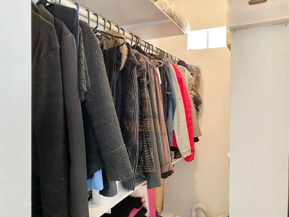Casa, 3 quartos, 200 m² - Foto 8