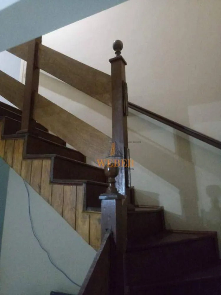 Casa, 3 quartos, 110 m² - Foto 10