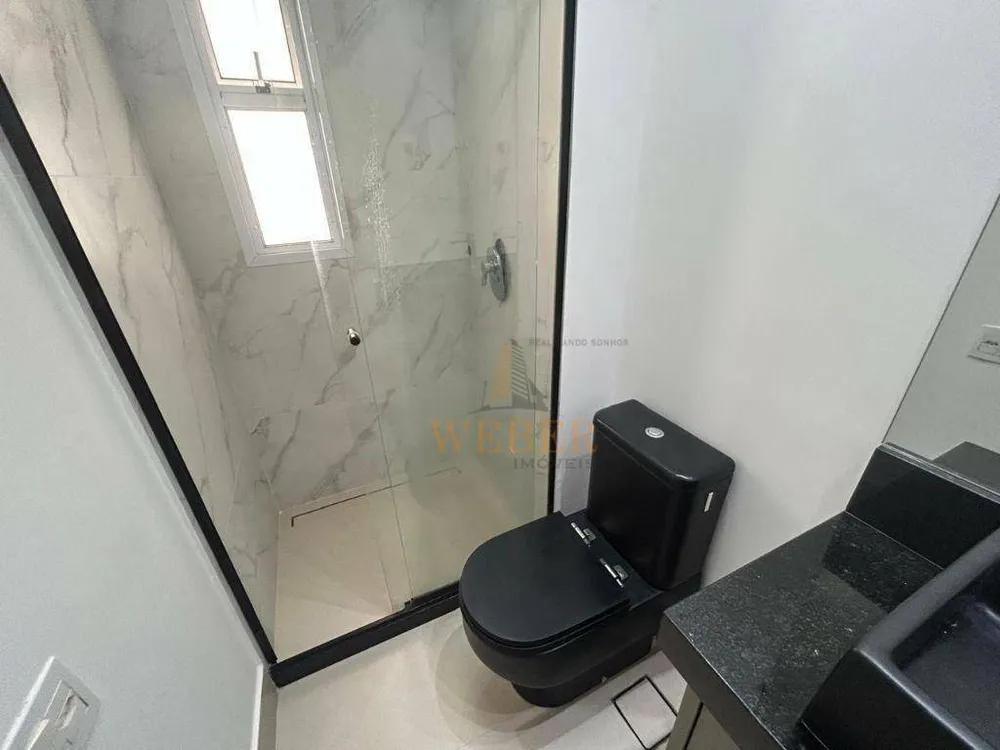 Apartamento, 2 quartos, 64 m² - Foto 2