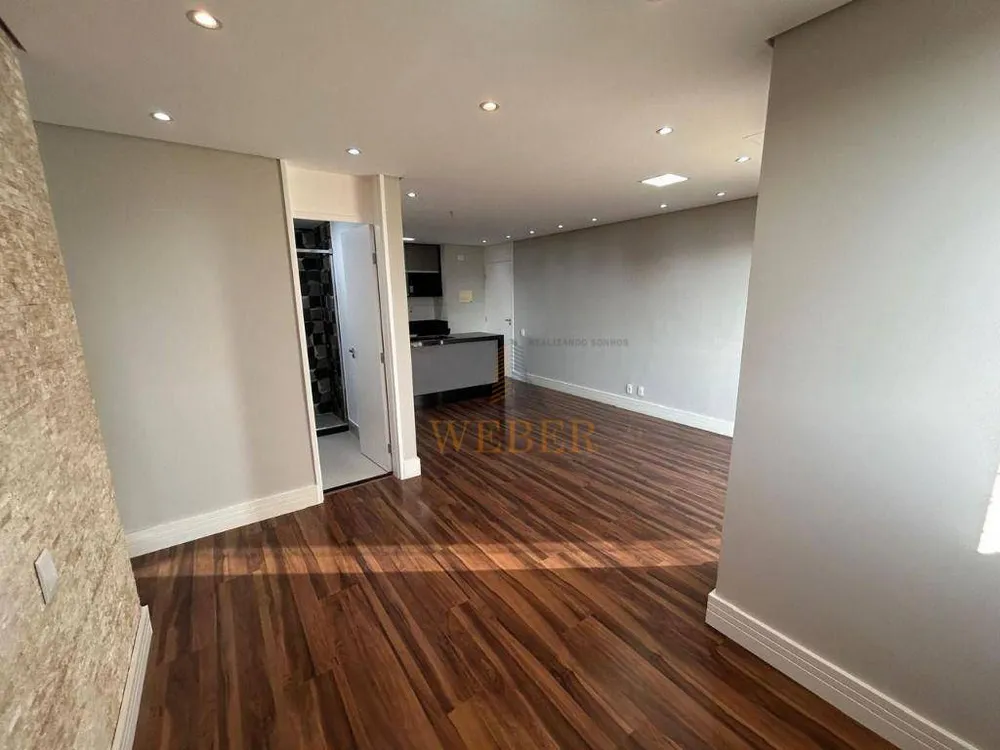Apartamento, 2 quartos, 64 m² - Foto 11