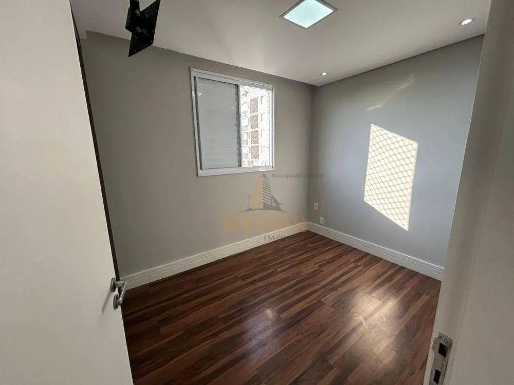 Apartamento, 2 quartos, 64 m² - Foto 6