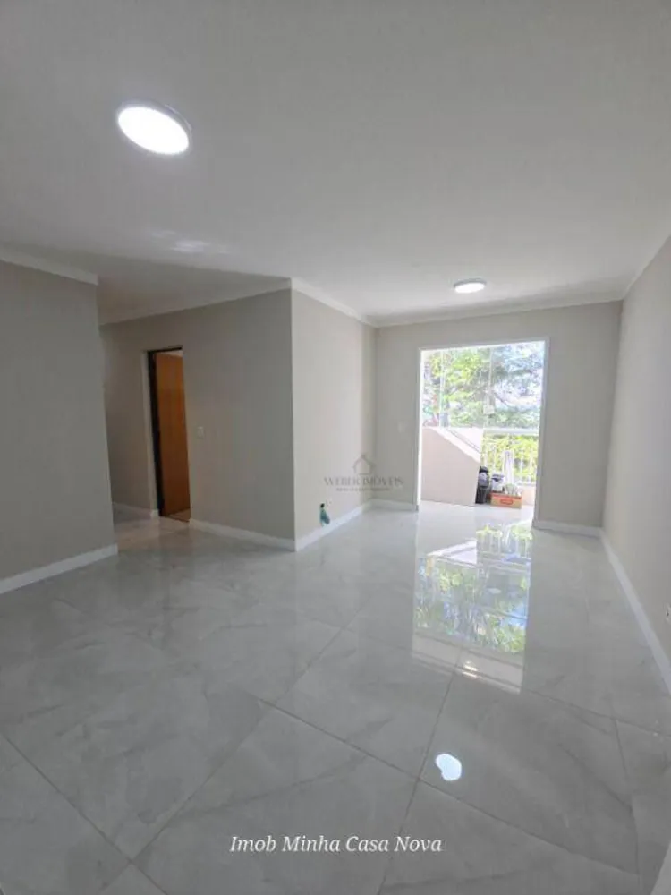 Apartamento, 3 quartos, 64 m² - Foto 16