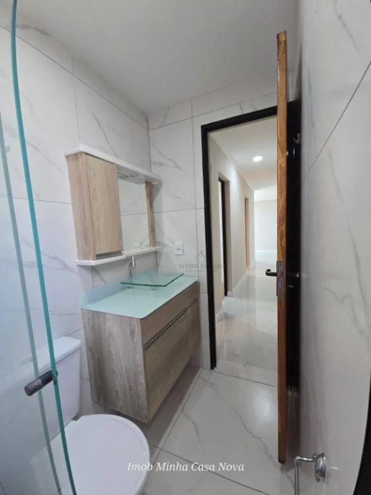 Apartamento, 3 quartos, 64 m² - Foto 7