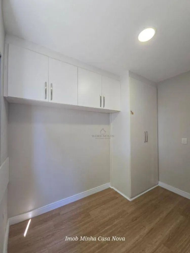 Apartamento, 3 quartos, 64 m² - Foto 13