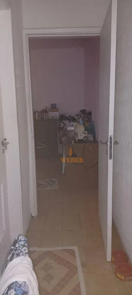Sobrado, 2 quartos, 175 m² - Foto 5