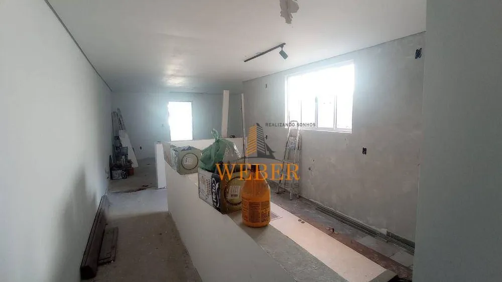 Sobrado, 2 quartos, 175 m² - Foto 6