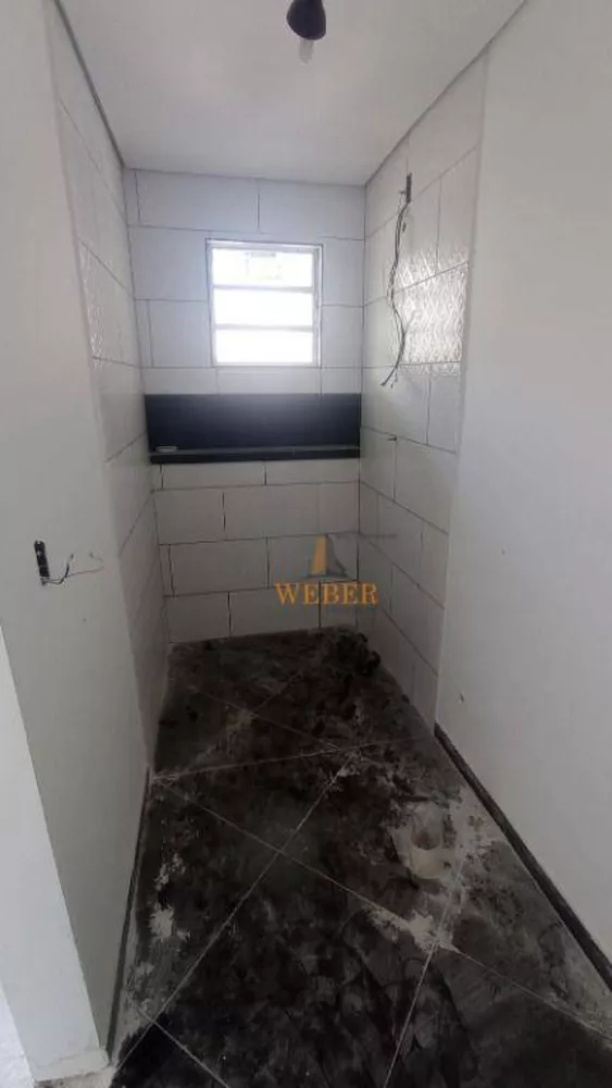 Sobrado, 2 quartos, 175 m² - Foto 15