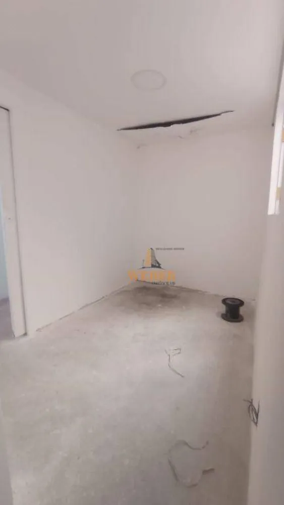 Sobrado, 2 quartos, 175 m² - Foto 7