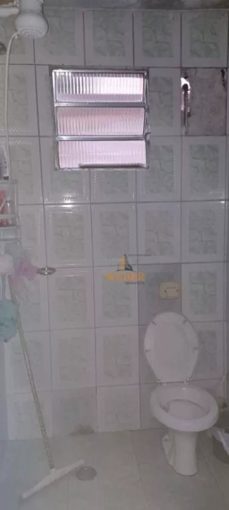 Sobrado, 2 quartos, 175 m² - Foto 13