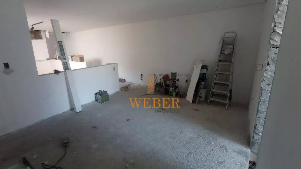 Sobrado, 2 quartos, 175 m² - Foto 3