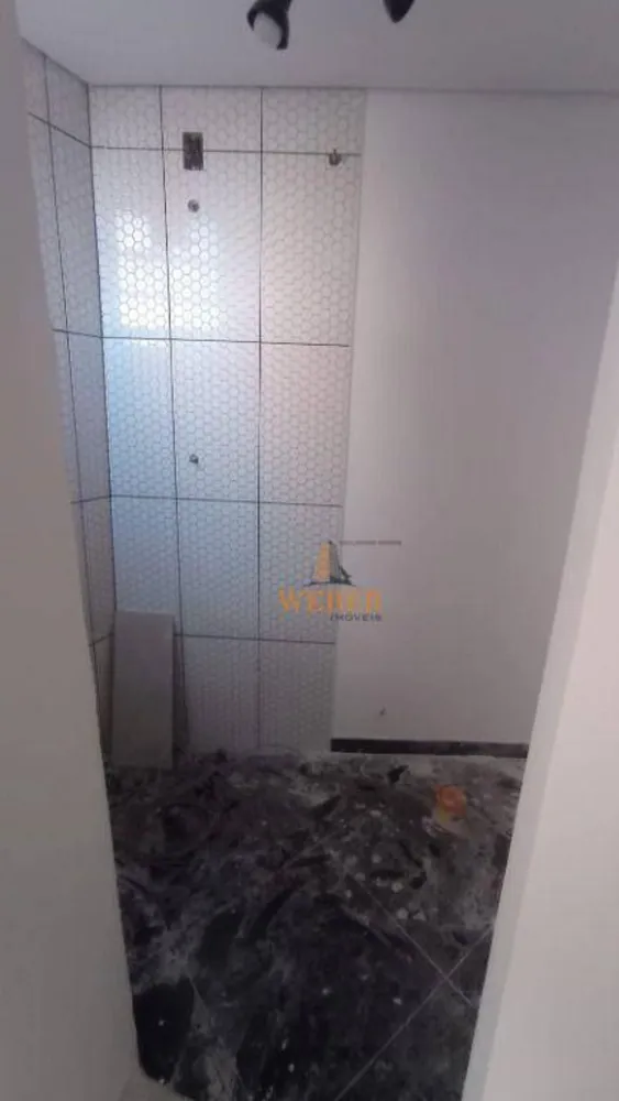 Sobrado, 2 quartos, 175 m² - Foto 12