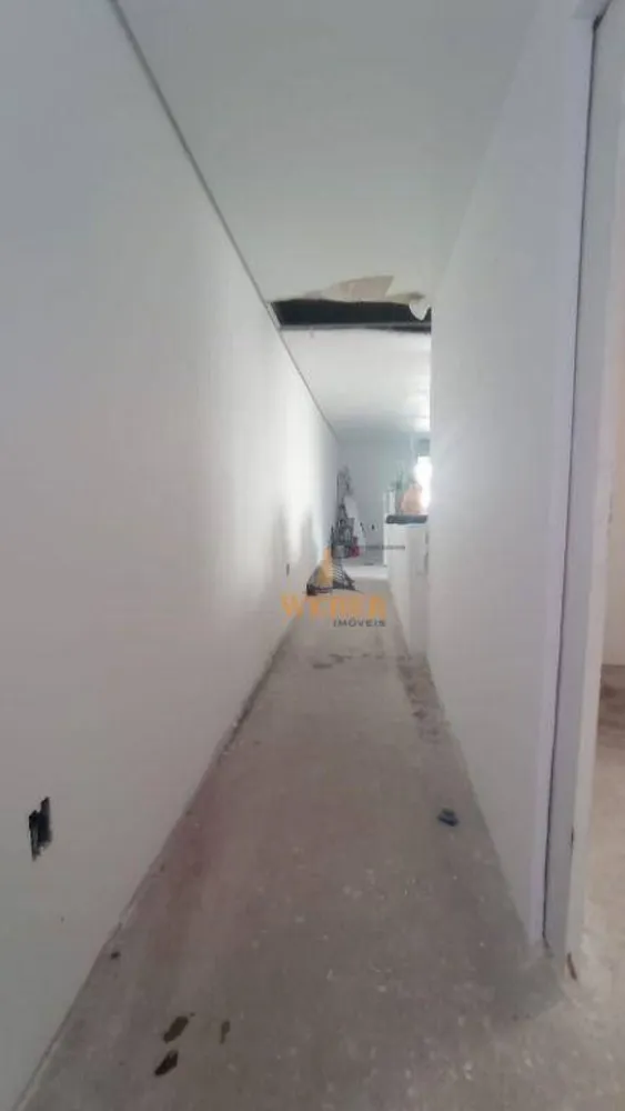 Sobrado, 2 quartos, 175 m² - Foto 10