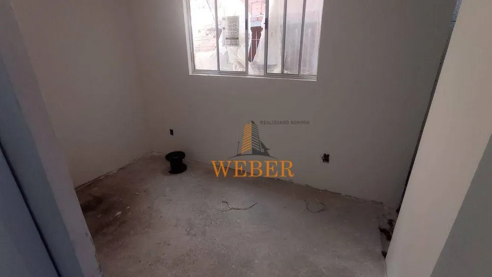Sobrado, 2 quartos, 175 m² - Foto 13