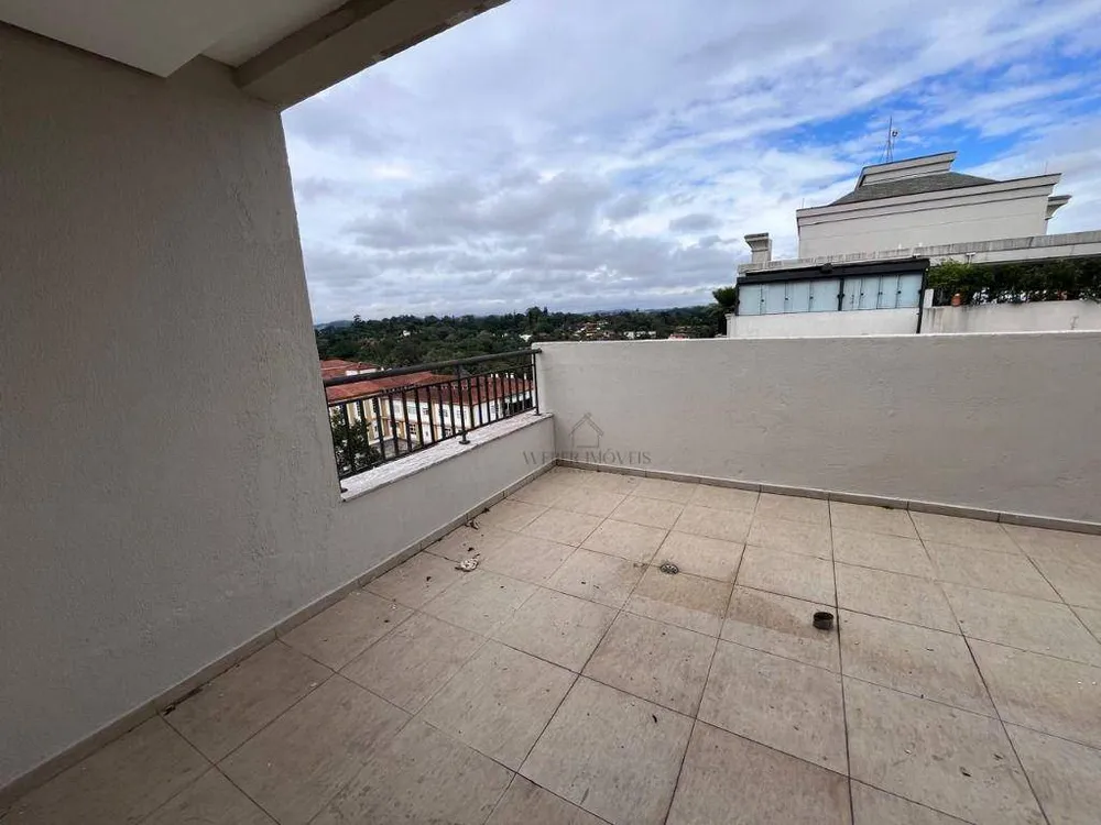 Apartamento, 2 quartos, 79 m² - Foto 15