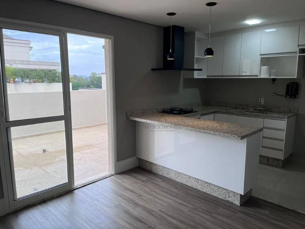 Apartamento, 2 quartos, 79 m² - Foto 16