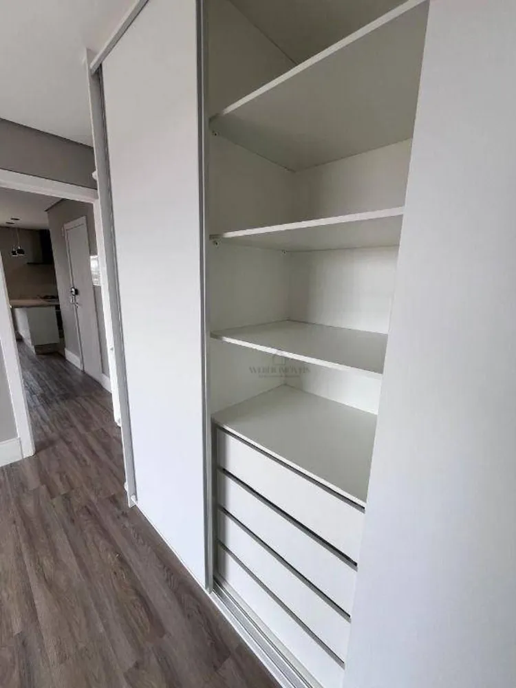 Apartamento, 2 quartos, 79 m² - Foto 10