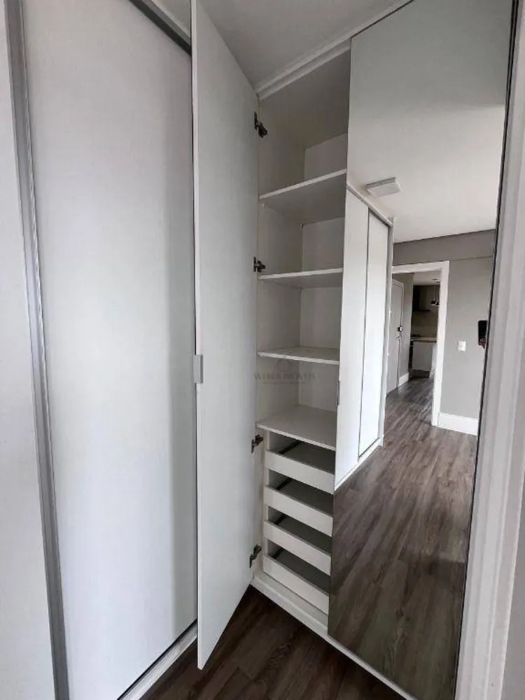 Apartamento, 2 quartos, 79 m² - Foto 9