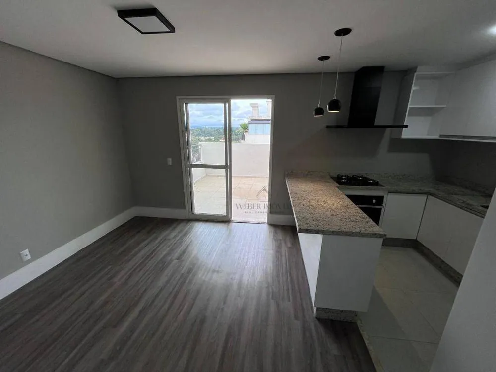 Apartamento, 2 quartos, 79 m² - Foto 5