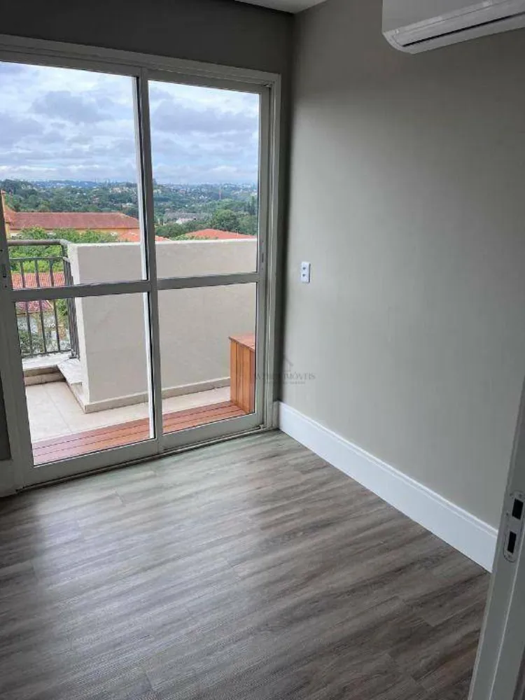 Apartamento, 2 quartos, 79 m² - Foto 3