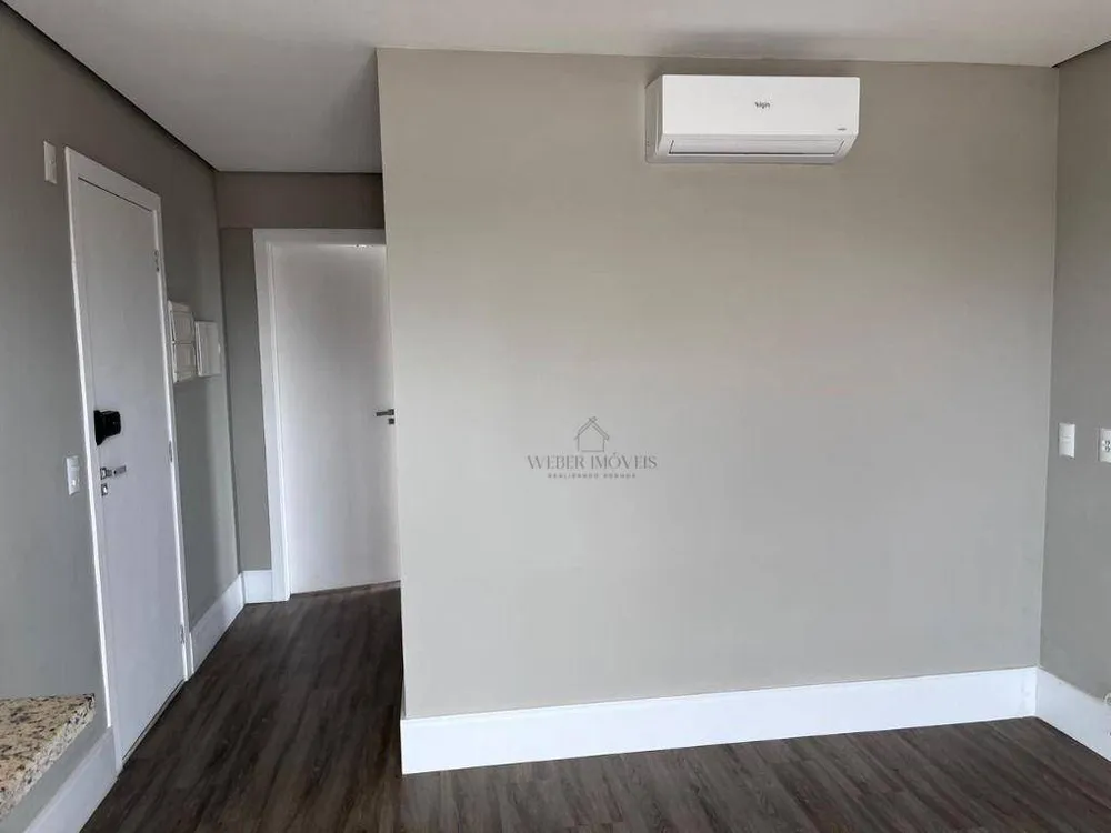 Apartamento, 2 quartos, 79 m² - Foto 1
