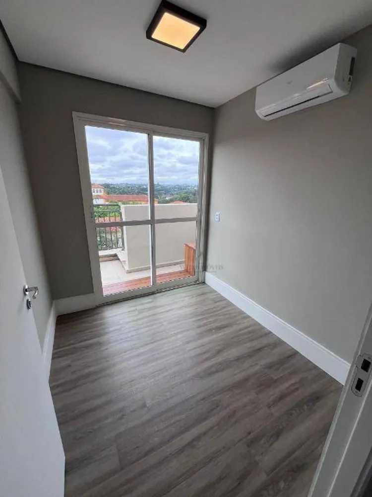 Apartamento, 2 quartos, 79 m² - Foto 12
