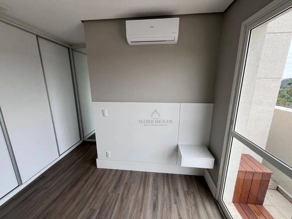 Apartamento, 2 quartos, 79 m² - Foto 8