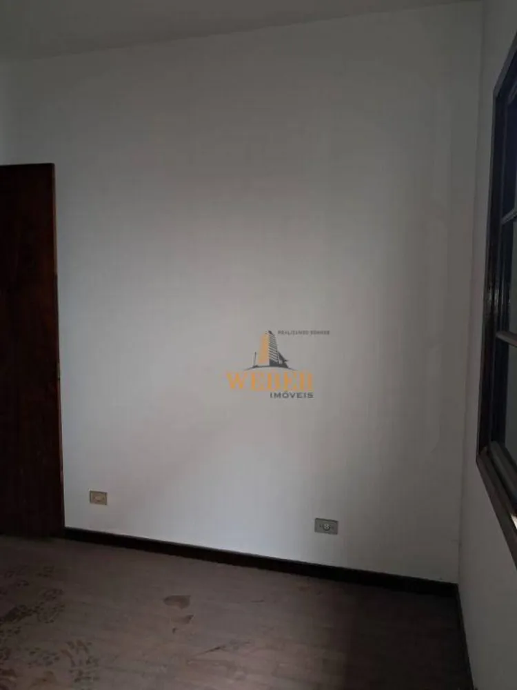Casa, 2 quartos, 165 m² - Foto 6