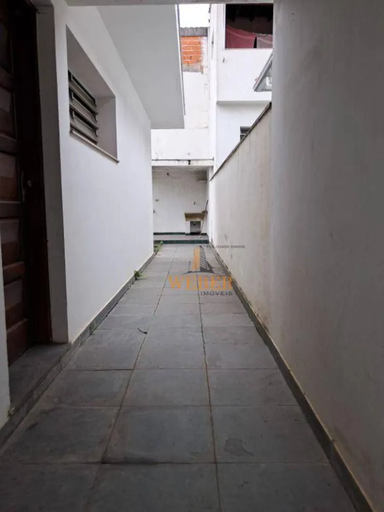 Casa, 2 quartos, 165 m² - Foto 3