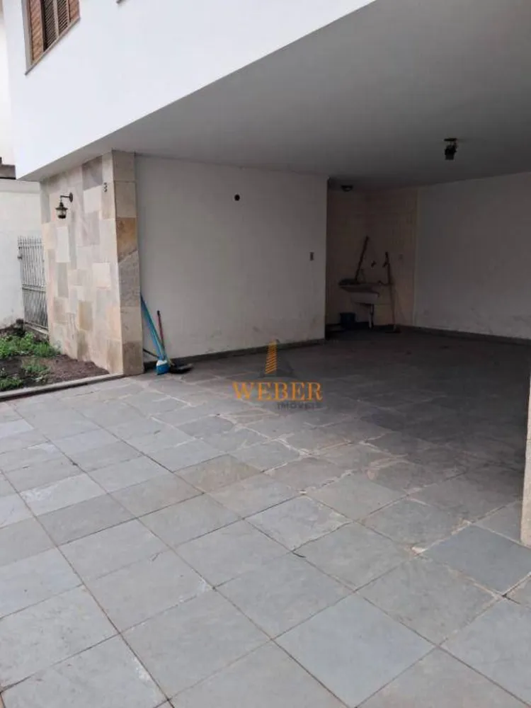 Casa, 2 quartos, 165 m² - Foto 12