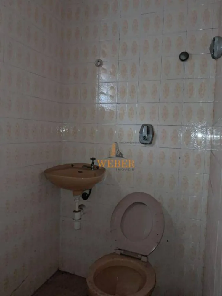Casa, 2 quartos, 165 m² - Foto 10