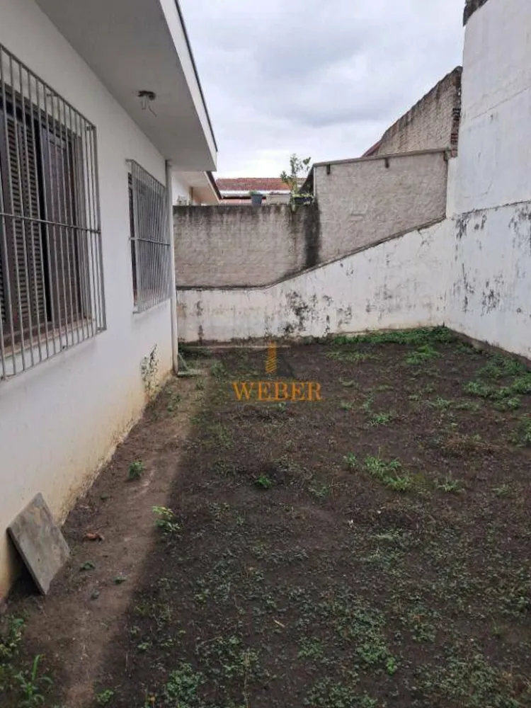 Casa, 2 quartos, 165 m² - Foto 2