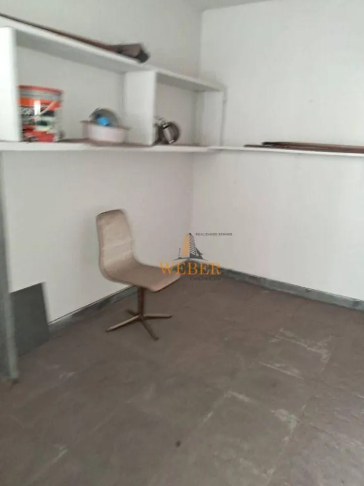 Casa, 2 quartos, 165 m² - Foto 11