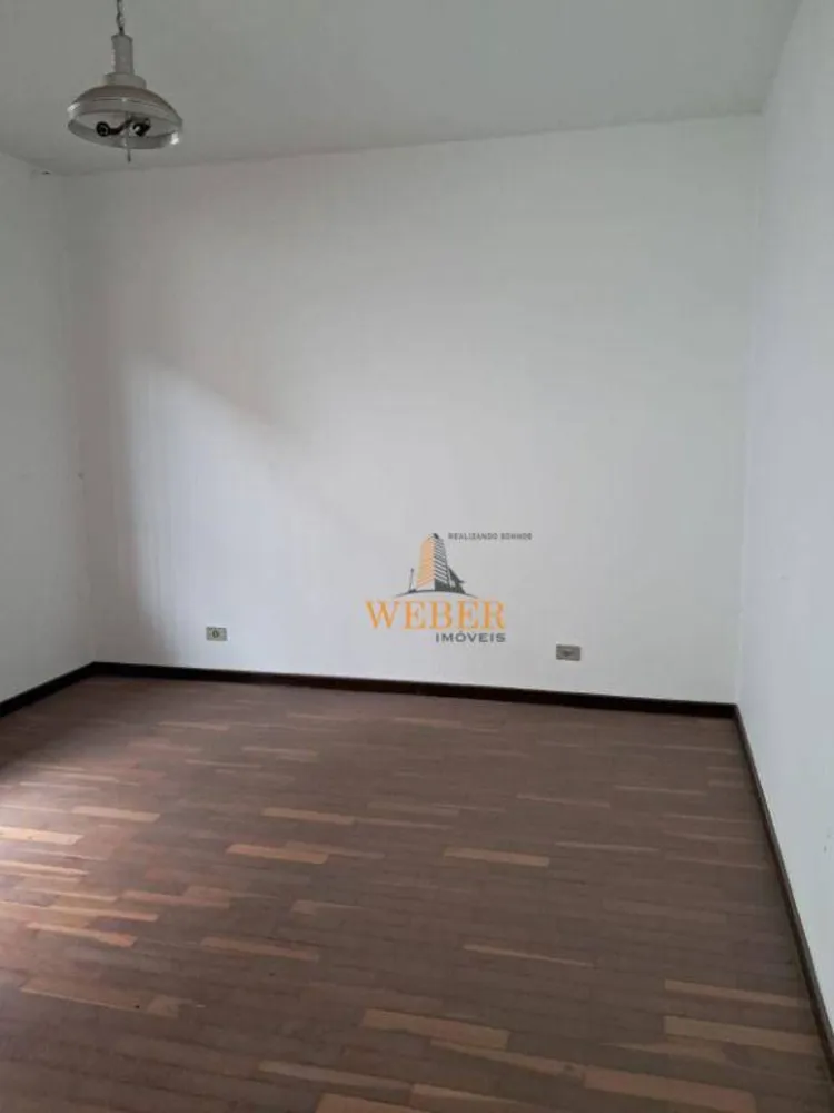 Casa, 2 quartos, 165 m² - Foto 5