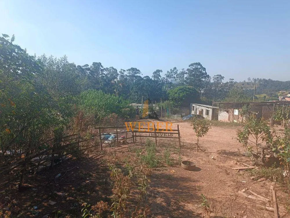 Terreno, 1522 m² - Foto 7