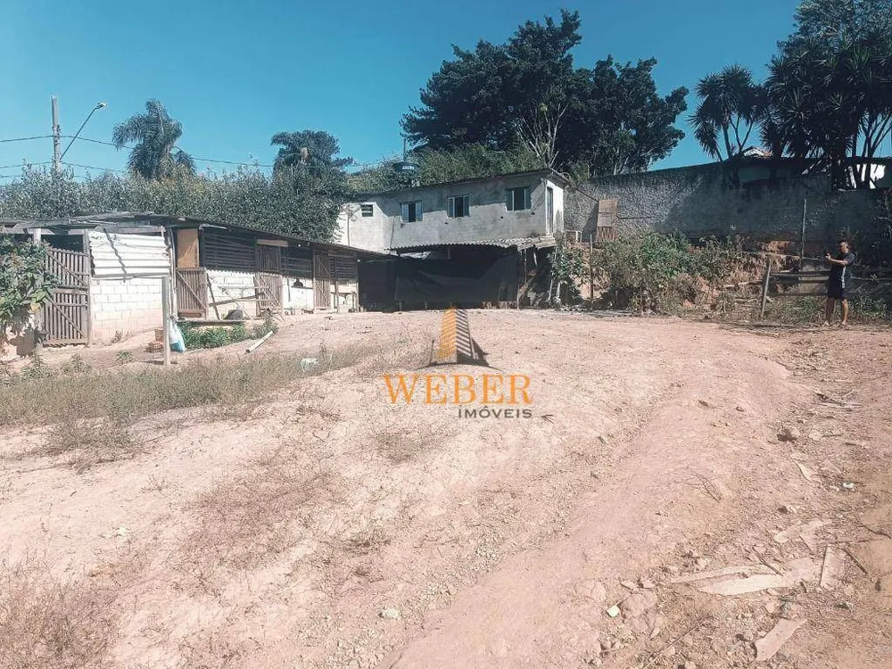 Terreno, 1522 m² - Foto 9