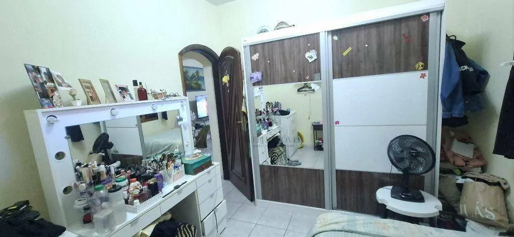 Casa, 3 quartos, 140 m² - Foto 6