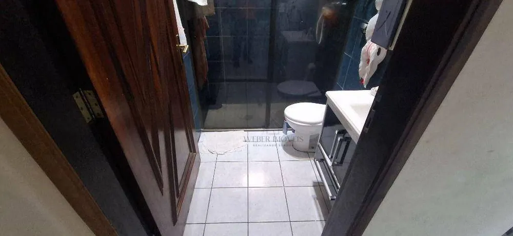 Casa, 3 quartos, 140 m² - Foto 2
