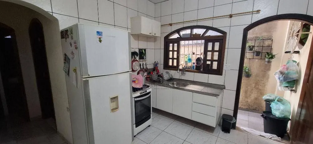 Casa, 3 quartos, 140 m² - Foto 16