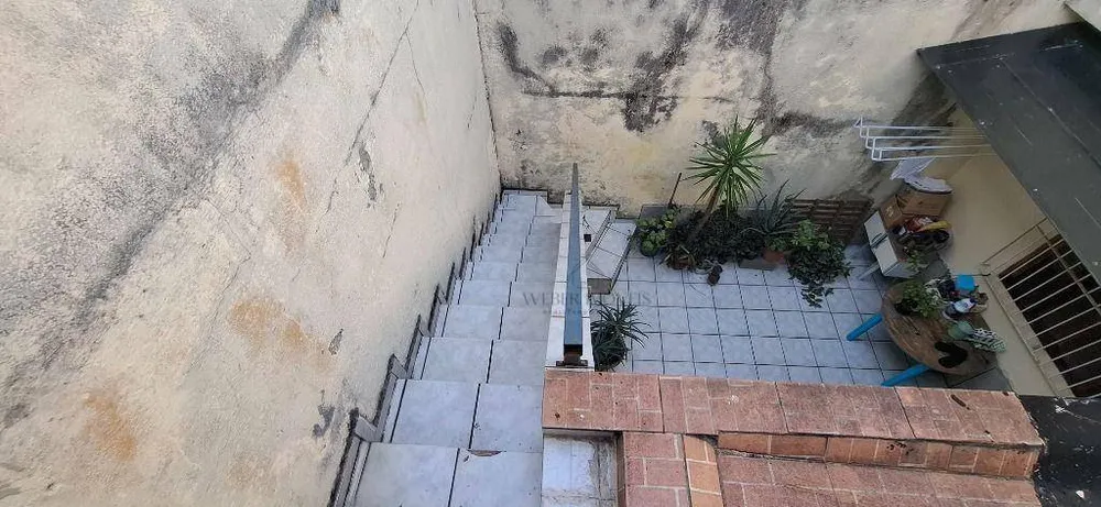 Casa, 3 quartos, 140 m² - Foto 15