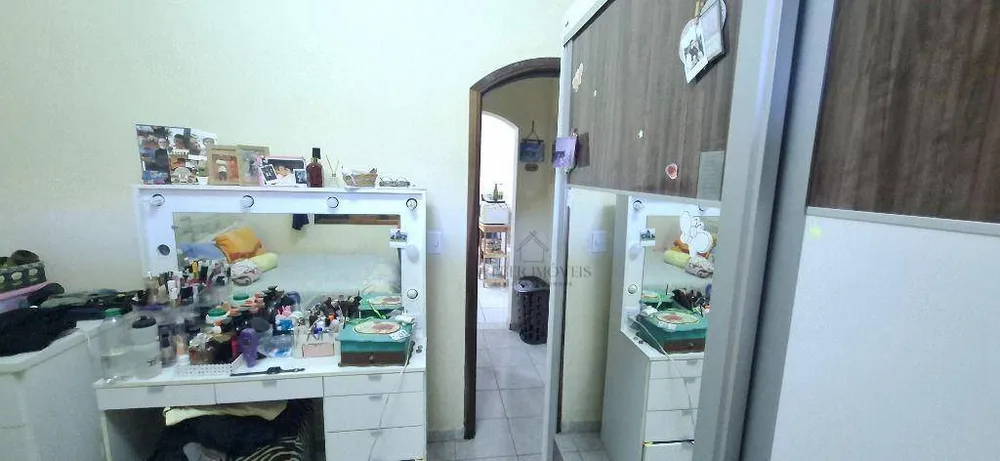Casa, 3 quartos, 140 m² - Foto 7
